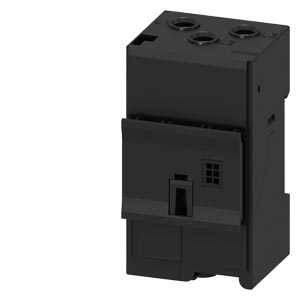 SIEMENS 3UF7101-1AA00-0原厂跨境代采