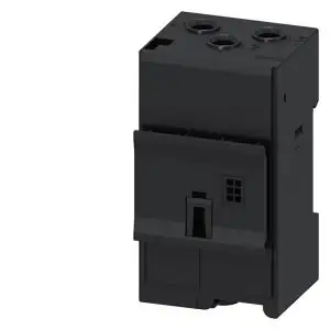 SIEMENS 3UF7101-1AA00-0原厂跨境代采