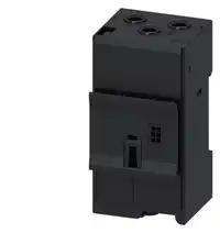 SIEMENS 3UF7101-1AA00-0原厂跨境代采