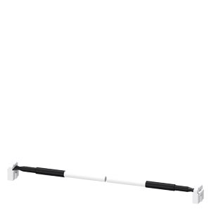 SIEMENS 3UF7937-0BA00-0原厂跨境代采