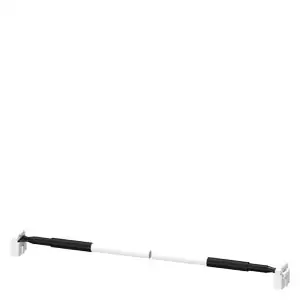 SIEMENS 3UF7937-0BA00-0原厂跨境代采