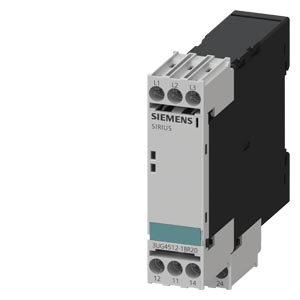 SIEMENS 3UG4512-1BR20 原厂跨境采购_零搜
