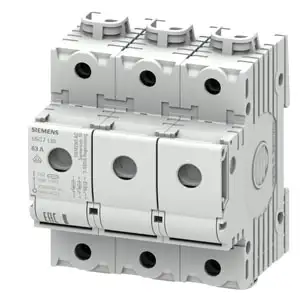 5SG7133 SIEMENS 原厂跨境代采