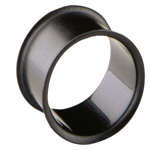 SIEMENS 5SH5035原厂跨境代采