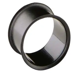 SIEMENS 5SH5035原厂跨境代采