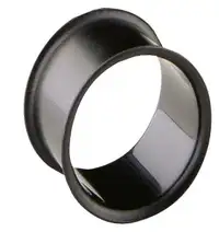 SIEMENS 5SH5035原厂跨境代采