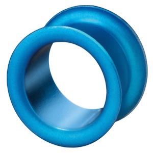 5SH5050 SIEMENS 原厂跨境代采