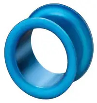 5SH5050 SIEMENS 原厂跨境代采