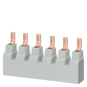 SIEMENS 5ST3710-3HG原厂跨境代采