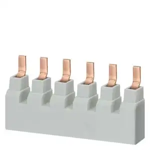 SIEMENS 5ST3710-3HG原厂跨境代采