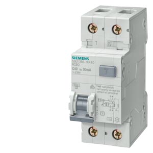 SIEMENS 5SU1356-7KK16 原厂跨境采购_零搜