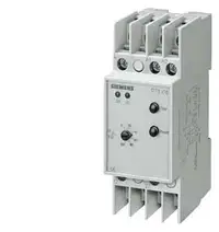 5TT3471 SIEMENS 原厂跨境代采