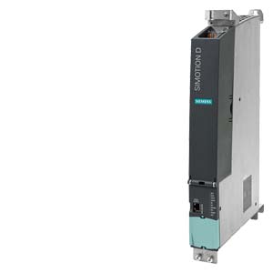 SIEMENS 6AU1435-2AD00-0AA0原厂跨境代采