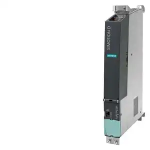 SIEMENS 6AU1435-2AD00-0AA0原厂跨境代采