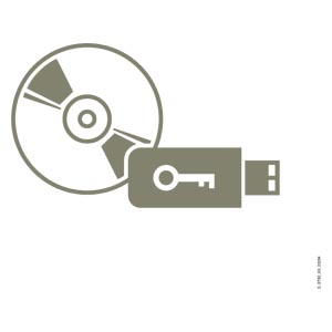 SIEMENS 6AV6381-2BN07-5AV0原厂跨境代采