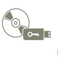 SIEMENS 6AV6381-2BN07-5AV0原厂跨境代采