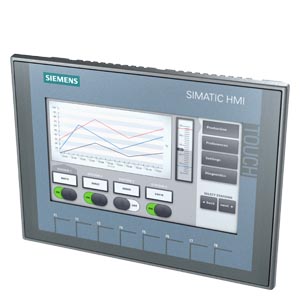 SIEMENS 6AV2123-2GB03-0AX0 原厂跨境采购