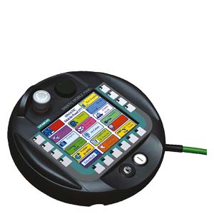 6AV6645-0AA01-0AX0 - SIEMENS产品主图