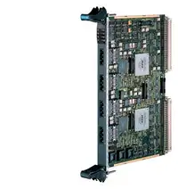 6DD1660-0BG0 SIEMENS 原厂跨境代采