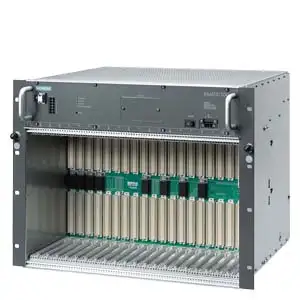 6DD1682-0CH3 SIEMENS 原厂跨境代采