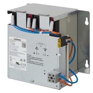 SIEMENS 6EP1935-6ME21原厂跨境代采