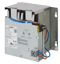 SIEMENS 6EP1935-6ME21原厂跨境代采