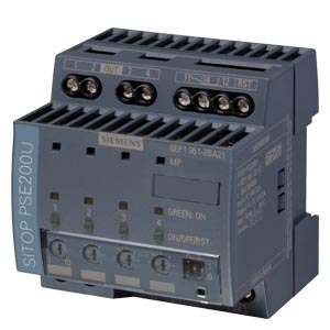 SIEMENS 6EP1961-2BA21 原厂跨境采购_零搜