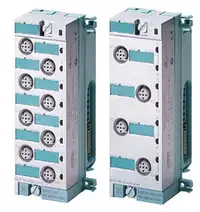 6ES7141-4BF00-0AA0 SIEMENS 原厂跨境代采