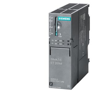 SIEMENS 6ES7153-4BA00-0XB0原厂跨境代采
