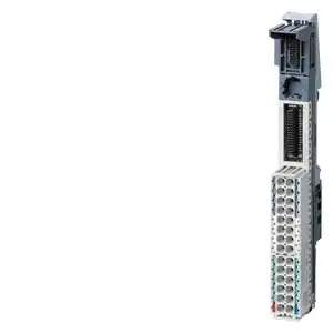 6ES7193-6BP20-0DA0 SIEMENS 原厂跨境代采