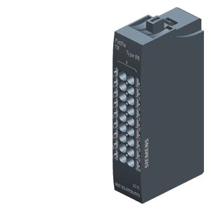 SIEMENS 6ES7193-6TP00-0TP0原厂跨境代采