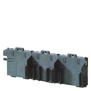 SIEMENS 6ES7195-7HA00-0XA0原厂跨境代采