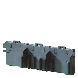 SIEMENS 6ES7195-7HA00-0XA0原厂跨境代采