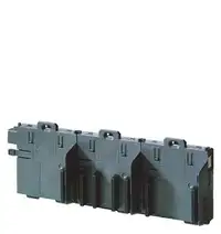 SIEMENS 6ES7195-7HA00-0XA0原厂跨境代采