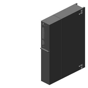 6ES7410-5HX08-0AB0 SIEMENS 原厂跨境代采