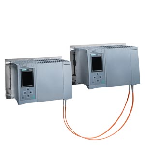 SIEMENS 6ES7500-0HP00-0AB0原厂跨境代采