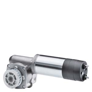 6FB1103-0AT11-3MC0 SIEMENS 原厂跨境代采