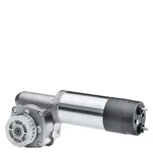 6FB1103-0AT11-3MC0 SIEMENS 原厂跨境代采