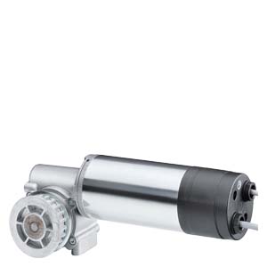 SIEMENS 6FB1103-0AT11-4MB0原厂跨境代采