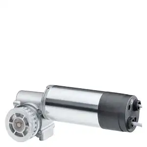 SIEMENS 6FB1103-0AT11-4MB0原厂跨境代采