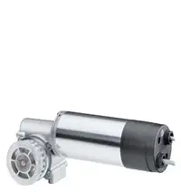 SIEMENS 6FB1103-0AT11-4MB0原厂跨境代采