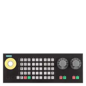 6FC5303-0AF34-0AA1 SIEMENS 原厂跨境代采