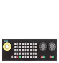 6FC5303-0AF34-0AA1 SIEMENS 原厂跨境代采