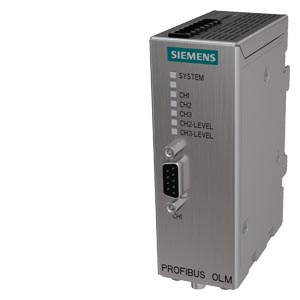 SIEMENS 6GK1503-3CB00 原厂跨境采购_零搜