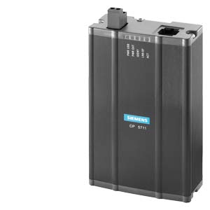 6GK1571-1AA00 SIEMENS 原厂跨境代采