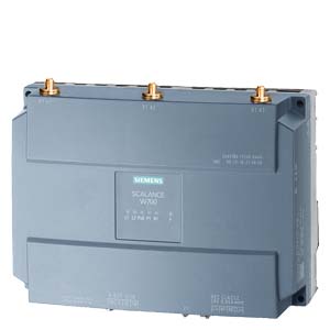 SIEMENS 6GK5788-1FC00-0AA0 原厂跨境采购