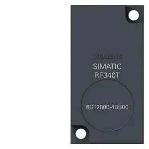 SIEMENS 6GT2800-4BB00原厂跨境代采