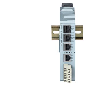 SIEMENS 6MF2805-0AA00原厂跨境代采