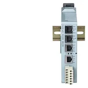 SIEMENS 6MF2805-0AA00原厂跨境代采