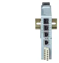 SIEMENS 6MF2805-0AA00原厂跨境代采